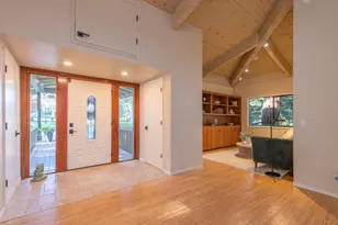 1125 Alta Mesa Rd, Monterey, CA 93940 - Photo 9