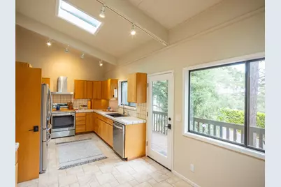 1125 Alta Mesa Rd, Monterey, CA 93940 - Photo 19