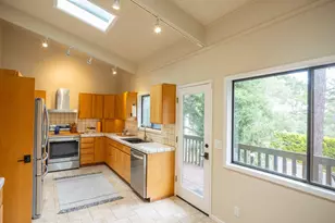 1125 Alta Mesa Rd, Monterey, CA 93940 - Photo 19