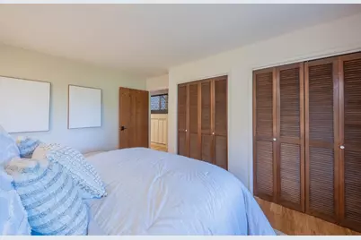 1125 Alta Mesa Rd, Monterey, CA 93940 - Photo 33