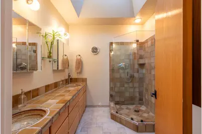 1125 Alta Mesa Rd, Monterey, CA 93940 - Photo 23