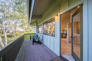 1125 Alta Mesa Rd, Monterey, CA 93940 - Photo 19