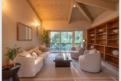 1125 Alta Mesa Rd, Monterey, CA 93940 - Photo 15