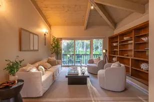 1125 Alta Mesa Rd, Monterey, CA 93940 - Photo 15