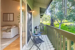 1125 Alta Mesa Rd, Monterey, CA 93940 - Photo 13