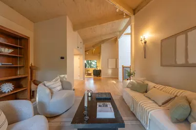 1125 Alta Mesa Rd, Monterey, CA 93940 - Photo 11