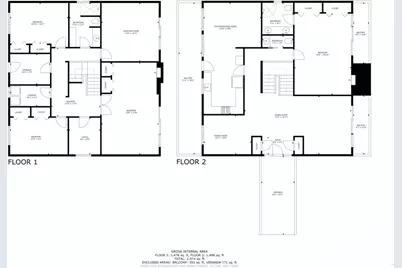 1125 Alta Mesa Rd, Monterey, CA 93940 - Photo 7