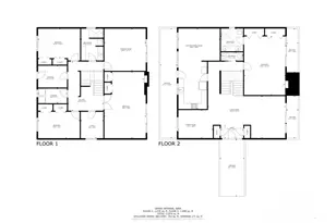 1125 Alta Mesa Rd, Monterey, CA 93940 - Photo 7