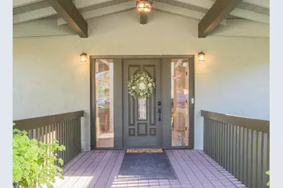 1125 Alta Mesa Rd, Monterey, CA 93940 - Photo 11