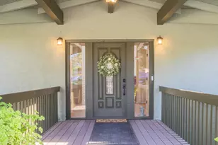 1125 Alta Mesa Rd, Monterey, CA 93940 - Photo 11