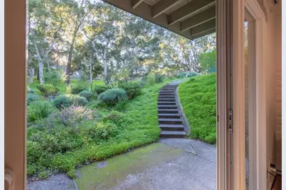 1125 Alta Mesa Rd, Monterey, CA 93940 - Photo 33
