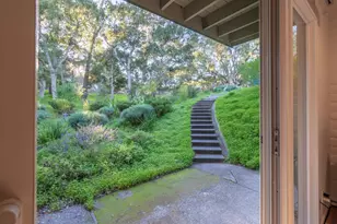 1125 Alta Mesa Rd, Monterey, CA 93940 - Photo 33