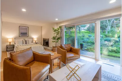 1125 Alta Mesa Rd, Monterey, CA 93940 - Photo 31