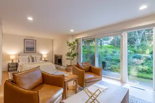 1125 Alta Mesa Rd, Monterey, CA 93940 - Photo 31