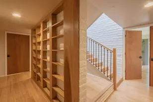 1125 Alta Mesa Rd, Monterey, CA 93940 - Photo 25