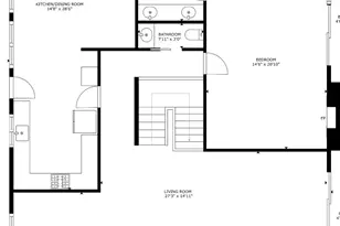 1125 Alta Mesa Rd, Monterey, CA 93940 - Photo 9
