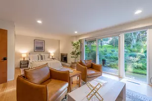 1125 Alta Mesa Rd, Monterey, CA 93940 - Photo 27