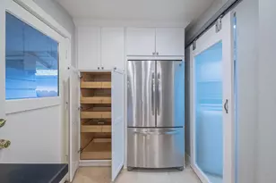 1116 San Diego Dr, Salinas, CA 93901 - Photo 23