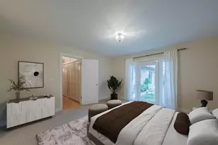 1116 San Diego Dr, Salinas, CA 93901 - Photo 31