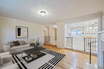 1116 San Diego Dr, Salinas, CA 93901 - Photo 11