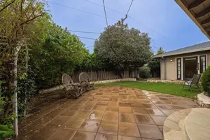 1116 San Diego Dr, Salinas, CA 93901 - Photo 3