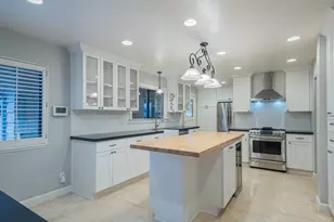 1116 San Diego Dr, Salinas, CA 93901 - Photo 19