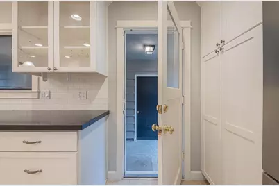 1116 San Diego Dr, Salinas, CA 93901 - Photo 25