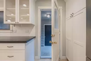 1116 San Diego Dr, Salinas, CA 93901 - Photo 25