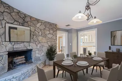 1116 San Diego Dr, Salinas, CA 93901 - Photo 17