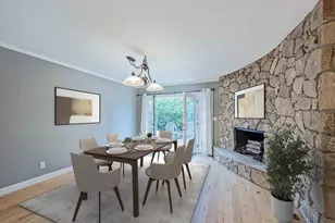 1116 San Diego Dr, Salinas, CA 93901 - Photo 13