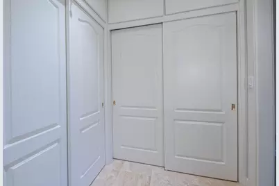 1116 San Diego Dr, Salinas, CA 93901 - Photo 43