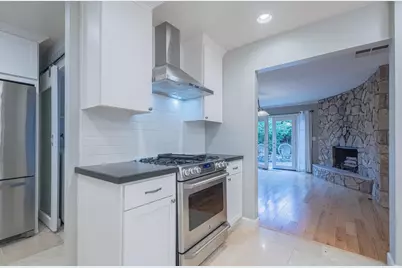 1116 San Diego Dr, Salinas, CA 93901 - Photo 21