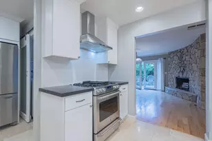 1116 San Diego Dr, Salinas, CA 93901 - Photo 21