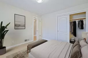 1116 San Diego Dr, Salinas, CA 93901 - Photo 39