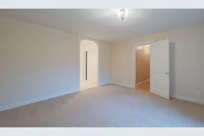 1116 San Diego Dr, Salinas, CA 93901 - Photo 41