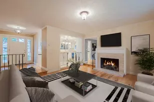 1116 San Diego Dr, Salinas, CA 93901 - Photo 7