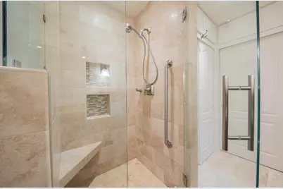 1116 San Diego Dr, Salinas, CA 93901 - Photo 47