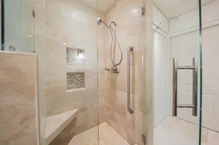 1116 San Diego Dr, Salinas, CA 93901 - Photo 47