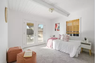 2744 Capistrano St, Antioch, CA 94509 - Photo 19