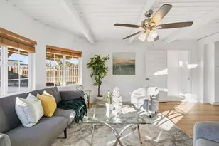 2744 Capistrano St, Antioch, CA 94509 - Photo 7