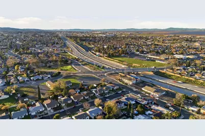 2744 Capistrano St, Antioch, CA 94509 - Photo 35