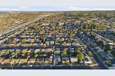 2744 Capistrano St, Antioch, CA 94509 - Photo 37