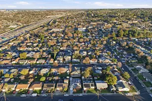 2744 Capistrano St, Antioch, CA 94509 - Photo 37