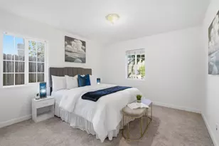 2744 Capistrano St, Antioch, CA 94509 - Photo 15