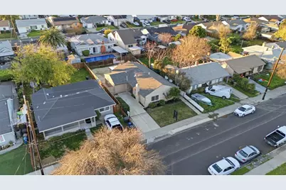 2744 Capistrano St, Antioch, CA 94509 - Photo 41