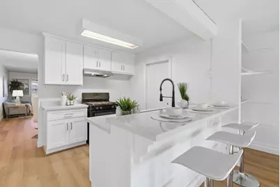 2744 Capistrano St, Antioch, CA 94509 - Photo 11