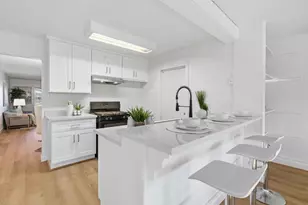 2744 Capistrano St, Antioch, CA 94509 - Photo 11