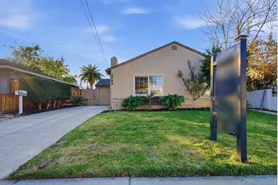 2744 Capistrano St, Antioch, CA 94509 - Photo 43