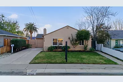2744 Capistrano St, Antioch, CA 94509 - Photo 1