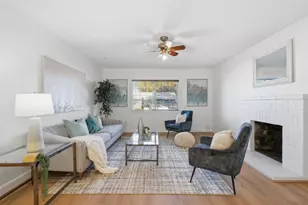 2744 Capistrano St, Antioch, CA 94509 - Photo 3